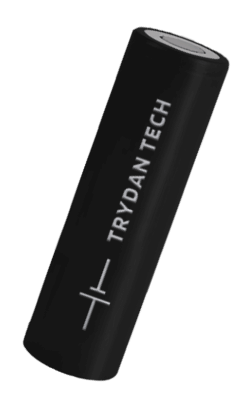 trydan-battery