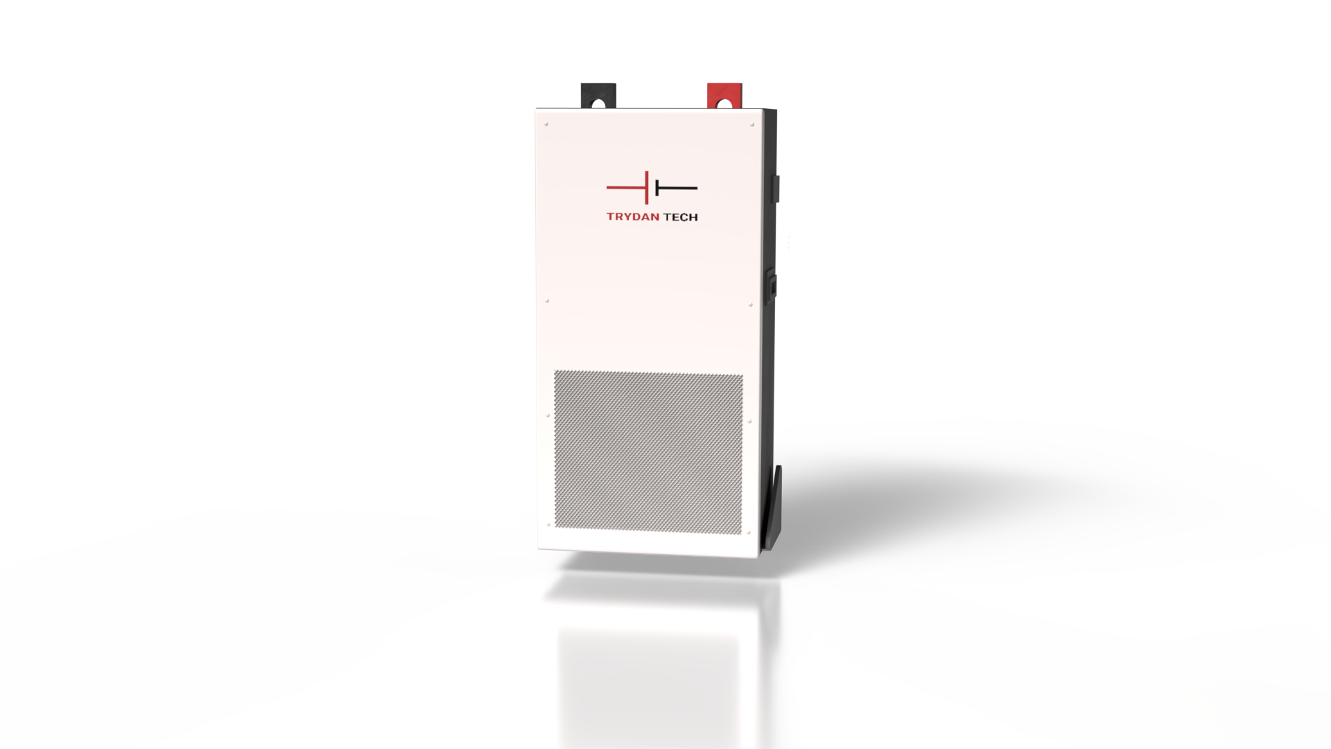 Trydan Tech Power Bricks