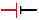 Trydan Logo