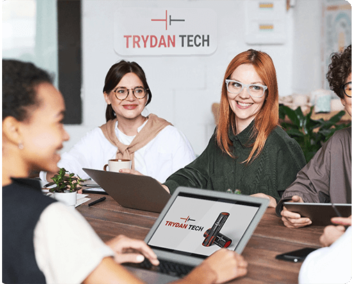 Team collaboration